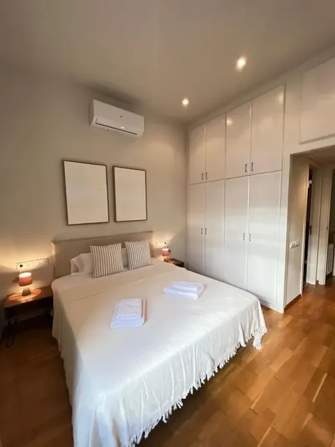 Pis de 100 m² a Toledo