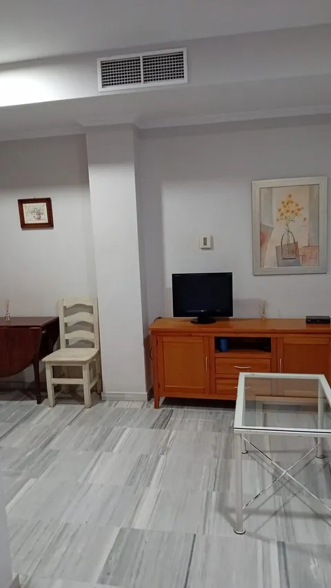 Piso de 48 m² en Sevilla (4/35)