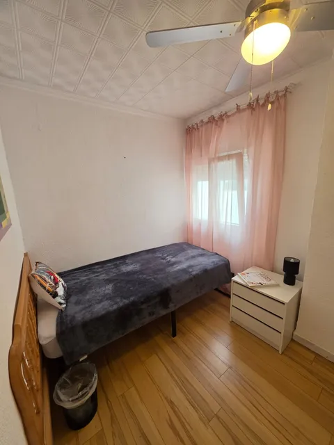 Appartamento 85 m² a Santa Pola