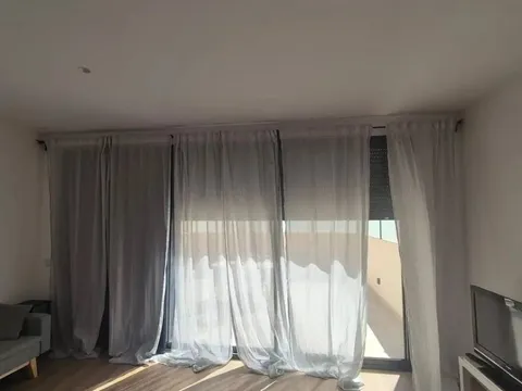Pis de 80 m² a Palma