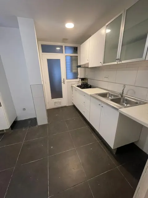 Habitació de lloguer, Barcelona (4/9)