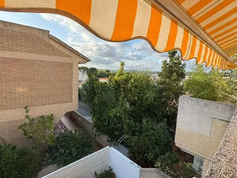 Pis de 138 m² a Torredembarra (4/20)