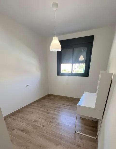 Pis de 105 m² a Camas