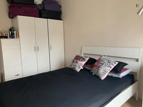 Habitación en alquiler, Barcelona