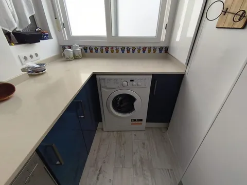 Appartamento 79 m² a Gandia