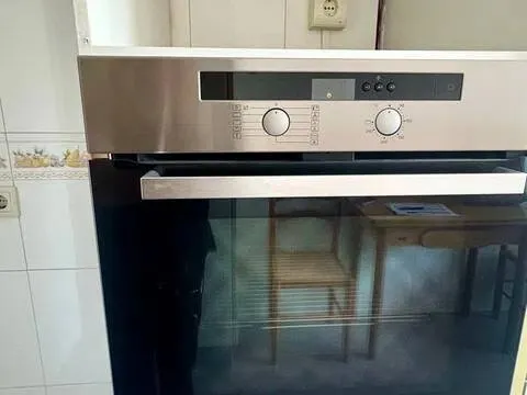 Pis de 111 m² a València