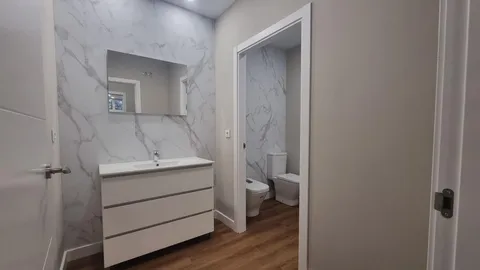 Appartamento 67 m² a Cordova