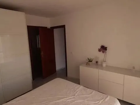 Apartamento 80 m² em Benalmádena