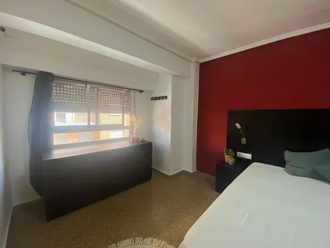 Appartamento 99 m² a Valencia