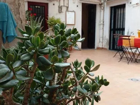 Piso de 29 m² en Barcelona