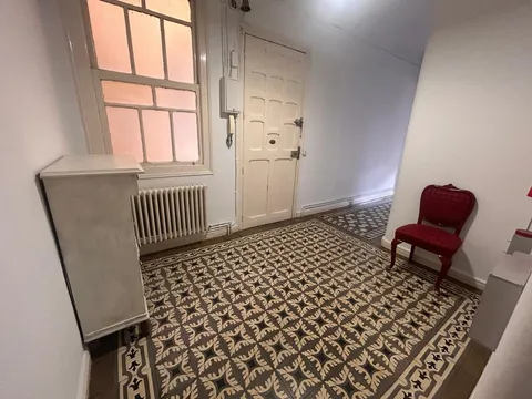 Appartamento 170 m² a Logroño