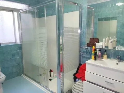 Appartement 101 m² à Salamanque