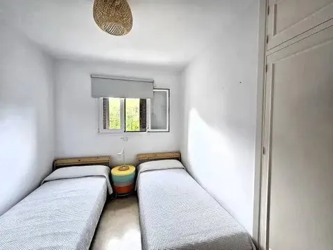 Casa 150 m² a Callosa de Segura
