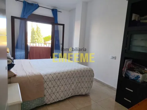 Piso de 70 m² en Ronda