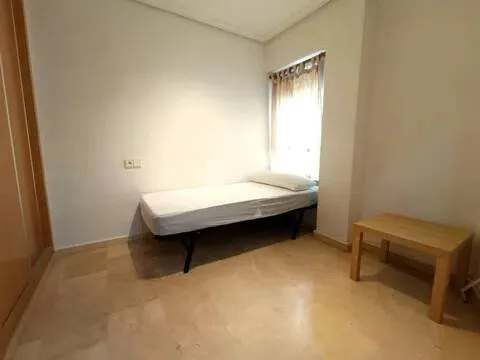 Pis de 110 m² a Alacant
