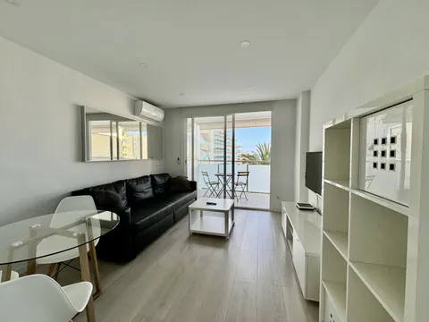Pis de 47 m² a Calvià