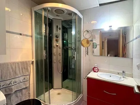 Haus 200 m² in Boquiñeni (4/15)