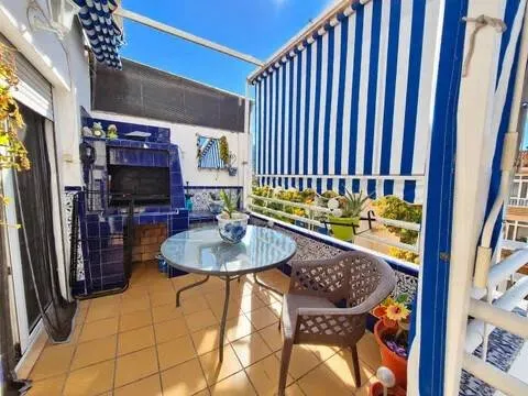 Appartamento 110 m² a Cenes de la Vega
