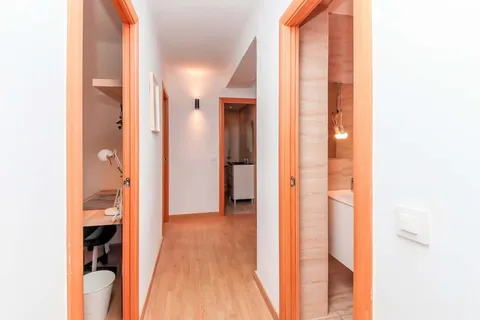 Quarto para alugar, Reus