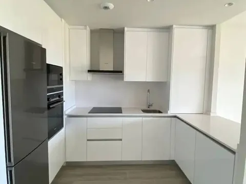 Appartamento 70 m² a Estepona