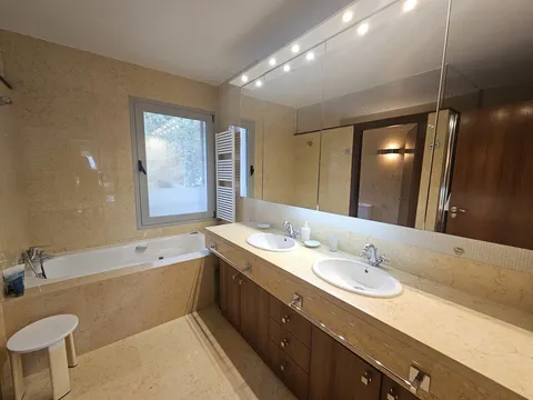 Casa 452 m² a Calvià
