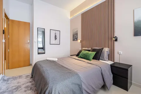 Habitación en alquiler, Alicante