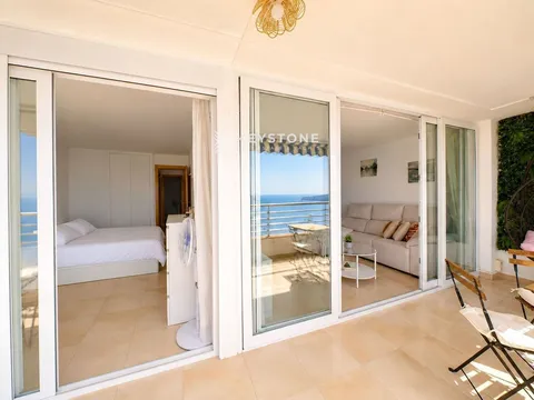 Apartamento 118 m² em Alacant / Alicante