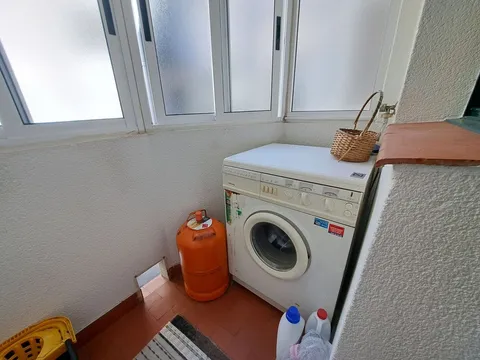 Pis de 80 m² a Ames