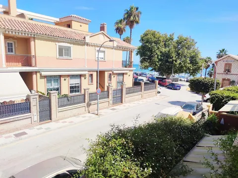 Casa 192 m² a Rincón de la Victoria