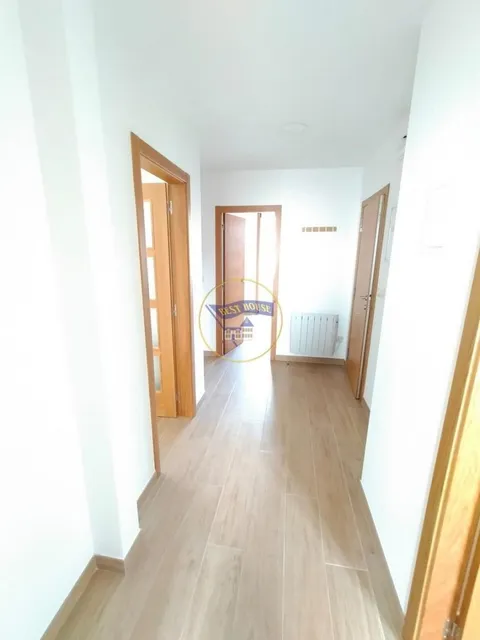 Pis de 80 m² a Vigo
