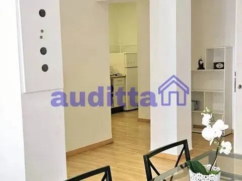 Appartement 55 m² à Séville (3/25)