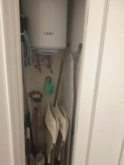 Pis de 50 m² a Arona