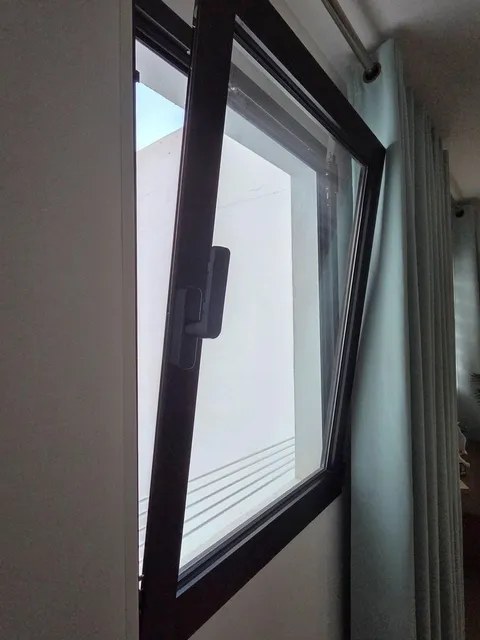 Pis de 70 m² a Las Palmas de Gran Canaria