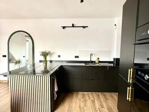 Casa de 145 m² a Tarifa