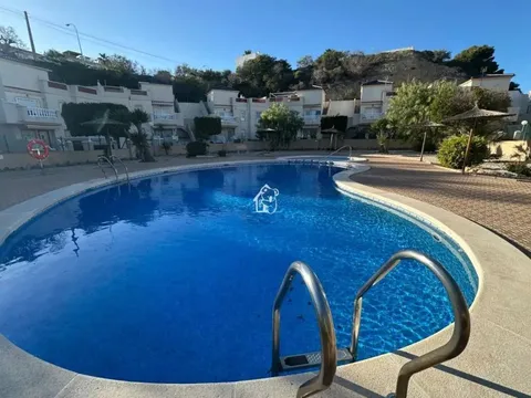 Appartamento 60 m² a Rojales
