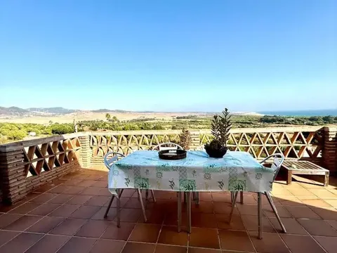 Appartamento 135 m² a Tarifa