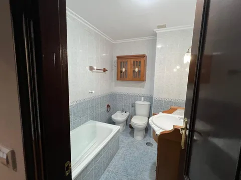 Appartamento 80 m² a Gijón / Xixón