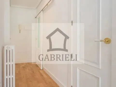 Pis de 30 m² a Madrid