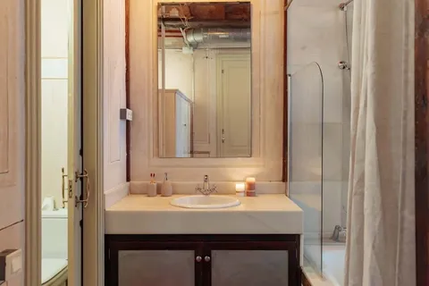 Zimmer zur Miete, Barcelona