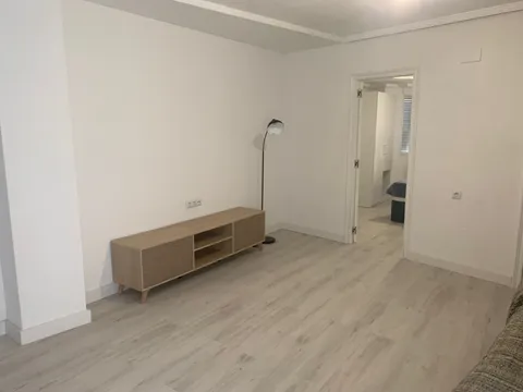 Pis de 90 m² a Elx
