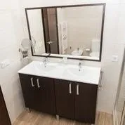 Pis de 52 m² a Còrdova