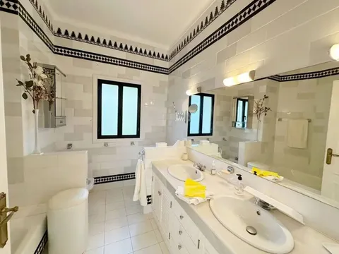 Casa 450 m² a Estepona