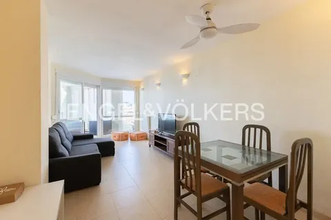 Piso de 133 m² en El Puig