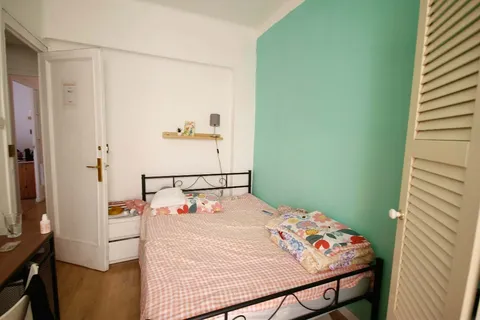 Chambre à louer, Barcelone
