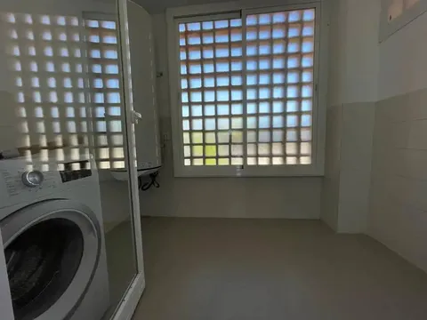 Casa de 250 m² a Benahavís