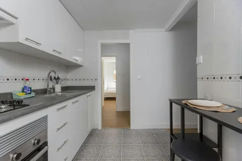 Habitació de lloguer, València