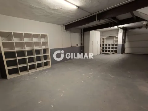 House 300 m² in Alcobendas