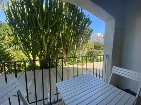 Pis de 130 m² a Marbella