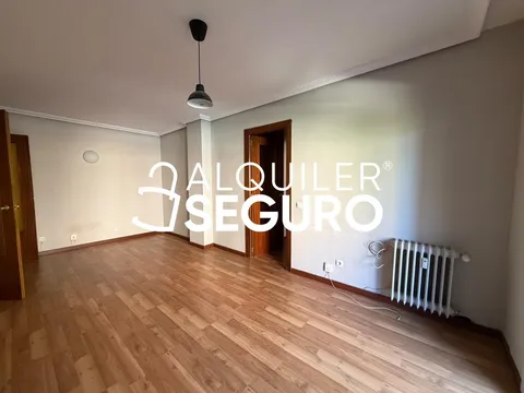 Appartamento 68 m² a Madrid