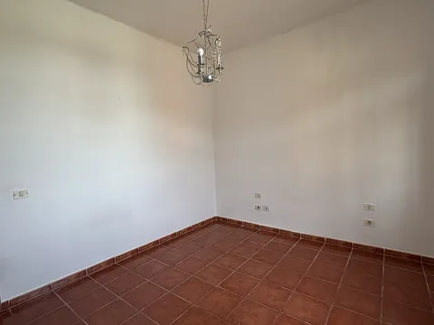 Pis de 62 m² a Santa Brígida
